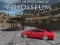 Joc Colosseum Project Crazy Car Stunts on-line
