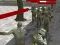 Joc Commander Secret Missions on-line