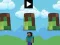 Joc Cup and Minecraft on-line