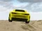 Joc Desert Rush on-line