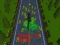 Joc Dinosaur VS Zombie on-line