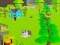Joc Dog's Garden on-line