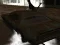 Joc Drift Z on-line