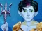 Joc Lucky's Multiverse Adventure on-line