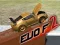 Joc Evo F2 on-line