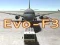 Joc Evo-F3 on-line