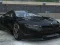 Joc Evo F4 on-line