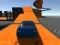 Joc Evolution Cars on-line