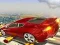 Joc Extreme Car Stunts on-line