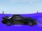 Joc Extreme Ramp Car Stunts on-line