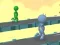 Joc Magic Run 3D on-line