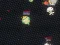 Joc Fish.io Electro on-line
