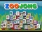 Joc ZooJong on-line