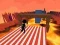 Joc Floor is Lava 3d on-line