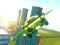 Joc Flying Sports Cars on-line
