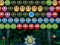 Joc Bubble warriors on-line