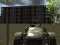 Joc Free Rally: STALKER Mode on-line