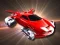 Joc Futuristic Cars Puzzle on-line