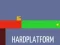 Joc Hard Platform on-line