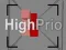 Joc HighPrio on-line