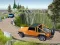 Joc Hill Climb Offroad Adventure on-line