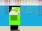 Joc Blocky on-line