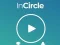 Joc In Circle on-line