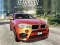 Joc Istanbul Project Car Physics Simulator on-line