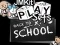 Joc JMKit PlaySets: Back To School on-line