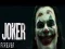 Joc Joker Forever on-line