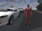 Joc Mad City Joker on-line