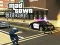 Joc Mad Town Andreas on-line