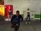 Joc Mad City Metro Escape Story on-line