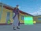 Joc Mad City Rokurou Rangetsu on-line