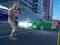 Joc Mad Out Big City on-line