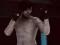 Joc MFS: MMA Fighter on-line
