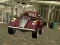 Joc Maximum Derby Car Crash on-line