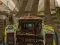 Joc Mega Car Crash 2019 on-line