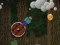 Joc Minecraft Rotate And Fly Challenge on-line