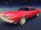 Joc Modern Car Racing on-line