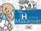 Joc JMKit PlaySets: My Home Makeover on-line