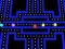 Joc PacMan 3d on-line