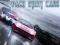 Joc Paco Stunt Cars on-line