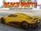 Joc Paradise Beach Project Car Physics Simulator on-line