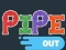 Joc Plumber on-line