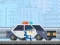 Joc PoliceMan on-line