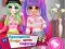 Joc Princess E-Girl vs Soft Girl on-line