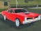 Joc Project Car Physics Simulator Brazile on-line