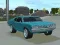 Joc Project Car Physics Simulator Ireland on-line