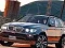 Joc Project Car Physics Simulator Los Angeles on-line